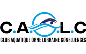 Nouveau logo