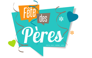 Tombola spéciale Fêtes de pères
