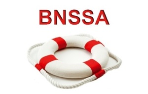 BNNSA et PSE1 Renan