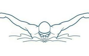 Dim 1er février 2026, Journée CD54 n°1 JOEUF