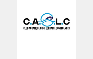 3e Rencontre et Circuit Avenirs, TOUL dim 15 mars