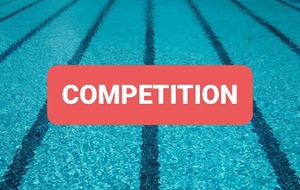 Compétition Avenirs dim 7 juin LANEUVEVILLE