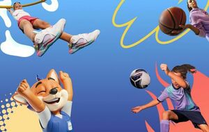 Vital Sport 5 sept 2026
