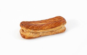 Vente pâté Lorrain