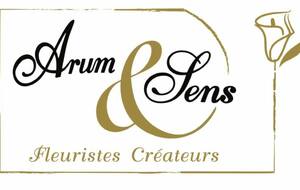 https://arum-et-sens.com/