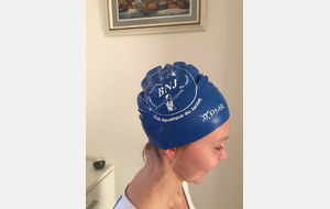BONNET CAJ BNJ
