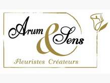 https://arum-et-sens.com/