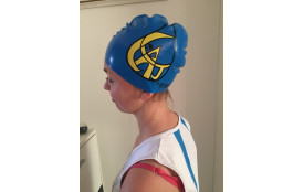 BONNET CAJ