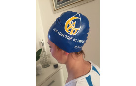 BONNET CAJ BNJ