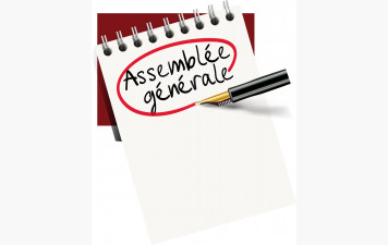 Assemblée Générale