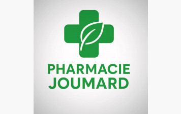 animation pharmacie JOUMARD, mercredi 1er oct 2025