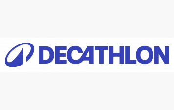 DECATHLON