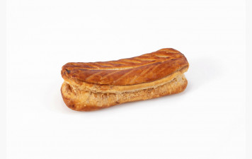 Vente pâté Lorrain