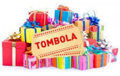 TOMBOLA 