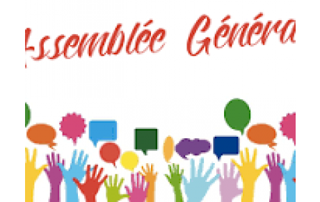 compte rendu de l'AG 2023-2024