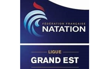 PROGRAMME NC 2024