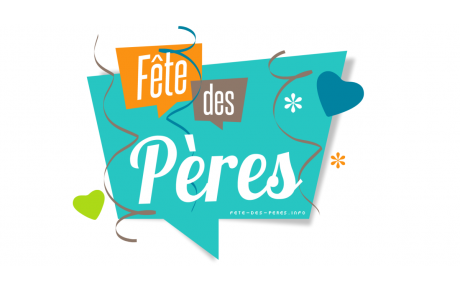 Tombola Fête des Pères..... les gagnants sont?????