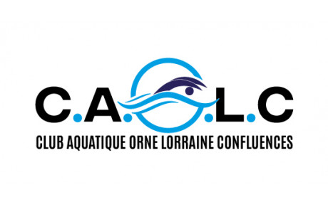 Interclubs Départementaux mardi 11 nov 2025, PONT-A-MOUSSON