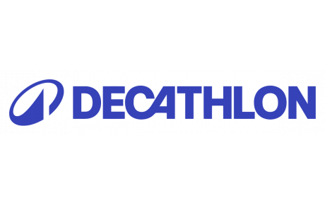 DECATHLON