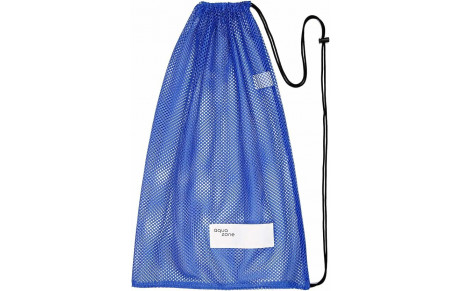 Inventaire des filets