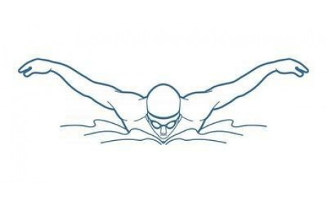 Dim 1er février 2026, Journée CD54 n°1 JOEUF