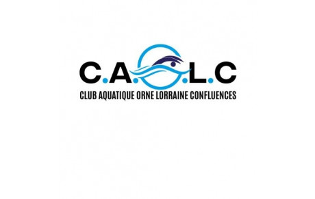 3e Rencontre et Circuit Avenirs, TOUL dim 15 mars