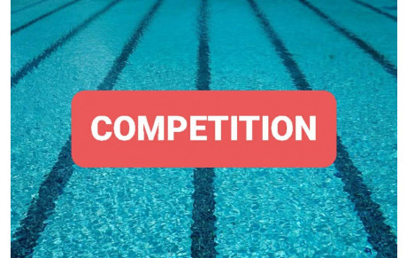 Journée cd54 JARNY, dim 8 mars