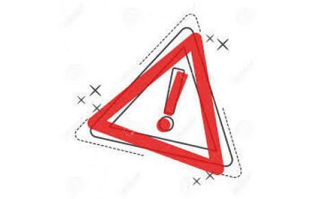 Recherche bénévoles AQUATHLON