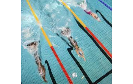 NATATION SPORTIVE 2022-2023