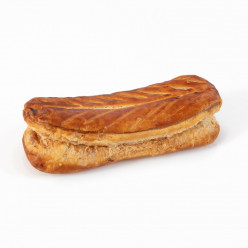 Vente pâté Lorrain