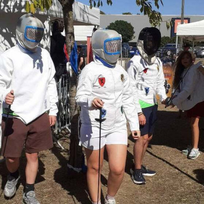 Vital'Sport 2026